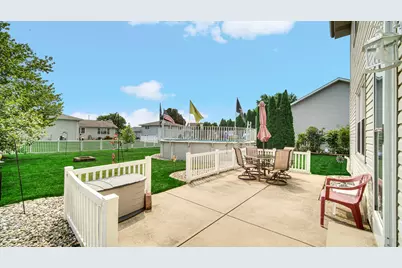 601 Sunflower Lane, Dyer, IN 46311 - Photo 27