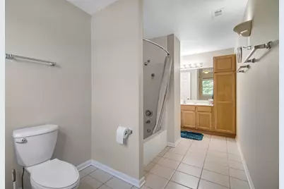 601 Sunflower Lane, Dyer, IN 46311 - Photo 21
