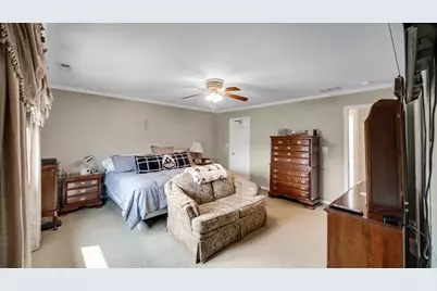 601 Sunflower Lane, Dyer, IN 46311 - Photo 15