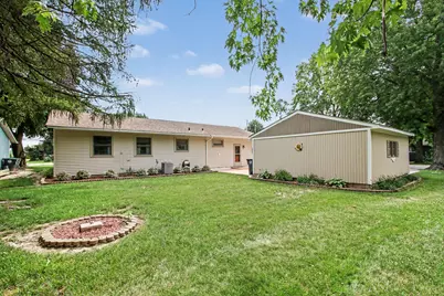 2400 E Cleveland Avenue, Hobart, IN 46342 - Photo 9