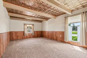 2400 E Cleveland Ave, Hobart, IN 46342 - Photo 5