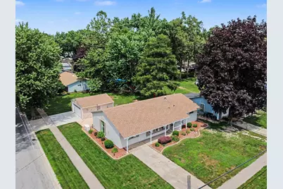 2400 E Cleveland Avenue, Hobart, IN 46342 - Photo 11