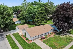 2400 E Cleveland Ave, Hobart, IN 46342 - Photo 11