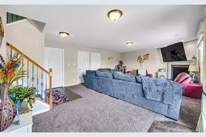 9137 Michigan Drive, Crown Point, IN 46307 - Photo 15