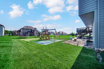 9137 Michigan Drive, Crown Point, IN 46307 - Photo 25