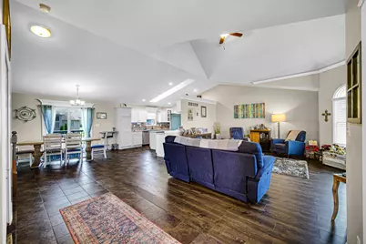 9137 Michigan Drive, Crown Point, IN 46307 - Photo 5