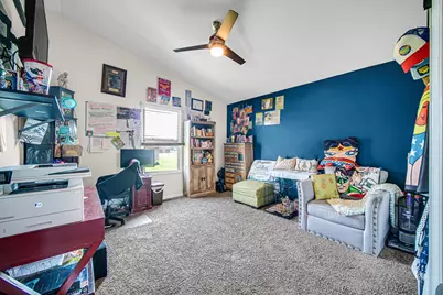 9137 Michigan Drive, Crown Point, IN 46307 - Photo 13