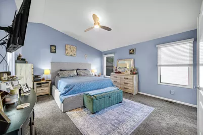 9137 Michigan Drive, Crown Point, IN 46307 - Photo 9