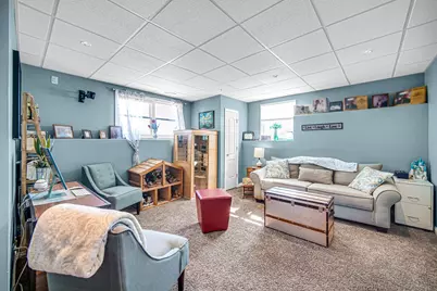 9137 Michigan Drive, Crown Point, IN 46307 - Photo 21