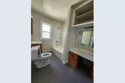 615 Vermont Street, Gary, IN 46402 - Photo 5