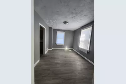 615 Vermont Street, Gary, IN 46402 - Photo 7