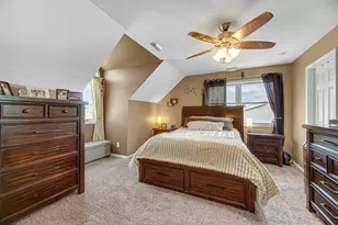 17342 Bonnie Ln, Lowell, IN 46356 - Photo 17