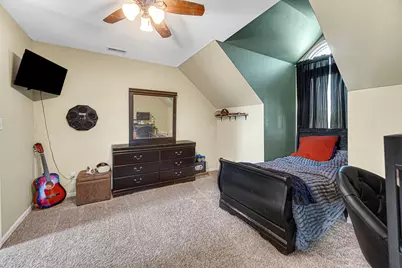 17342 Bonnie Lane, Lowell, IN 46356 - Photo 15
