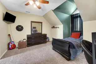 17342 Bonnie Ln, Lowell, IN 46356 - Photo 15