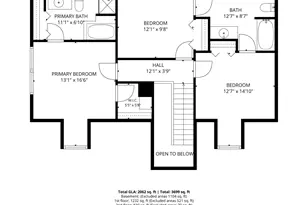 17342 Bonnie Ln, Lowell, IN 46356 - Photo 33