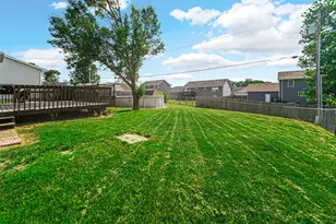 17342 Bonnie Ln, Lowell, IN 46356 - Photo 27
