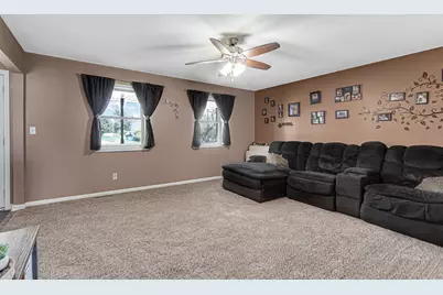 17342 Bonnie Lane, Lowell, IN 46356 - Photo 11