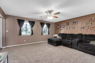 17342 Bonnie Ln, Lowell, IN 46356 - Photo 11