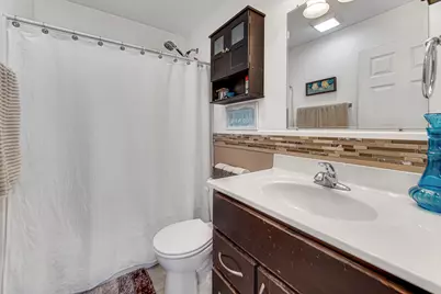 17342 Bonnie Lane, Lowell, IN 46356 - Photo 13