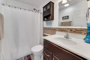 17342 Bonnie Ln, Lowell, IN 46356 - Photo 13