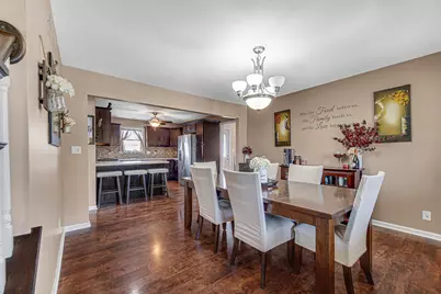 17342 Bonnie Lane, Lowell, IN 46356 - Photo 3
