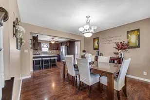 17342 Bonnie Ln, Lowell, IN 46356 - Photo 3