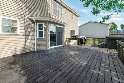 17342 Bonnie Lane, Lowell, IN 46356 - Photo 25