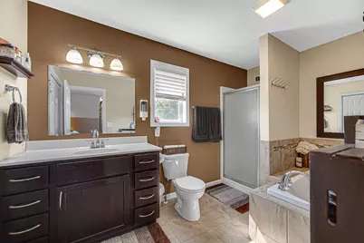 17342 Bonnie Lane, Lowell, IN 46356 - Photo 19