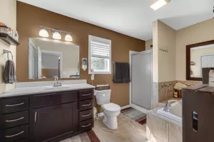17342 Bonnie Ln, Lowell, IN 46356 - Photo 19
