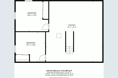 17342 Bonnie Lane, Lowell, IN 46356 - Photo 31