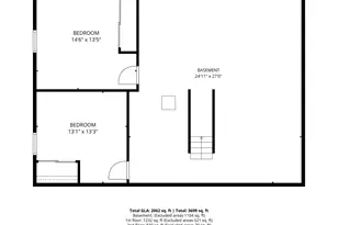 17342 Bonnie Ln, Lowell, IN 46356 - Photo 31