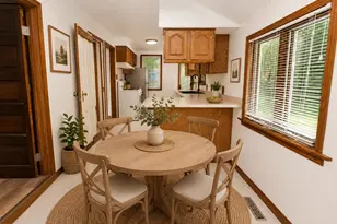 811 Rumely St, La Porte, IN 46350 - Photo 13
