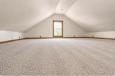 811 Rumely Street, La Porte, IN 46350 - Photo 23