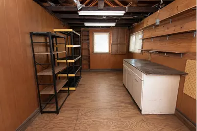 811 Rumely Street, La Porte, IN 46350 - Photo 31