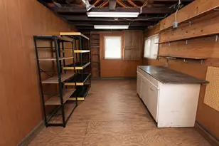 811 Rumely St, La Porte, IN 46350 - Photo 31