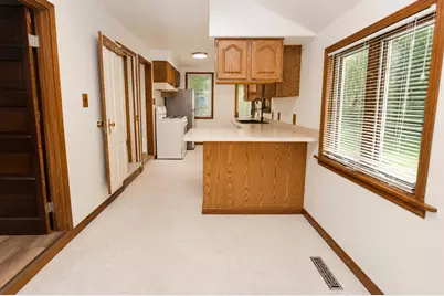 811 Rumely Street, La Porte, IN 46350 - Photo 11