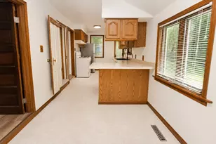 811 Rumely St, La Porte, IN 46350 - Photo 11