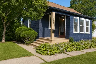 811 Rumely St, La Porte, IN 46350 - Photo 1