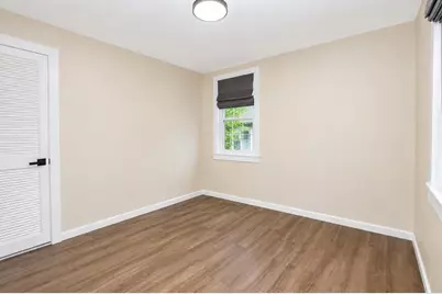811 Rumely Street, La Porte, IN 46350 - Photo 15