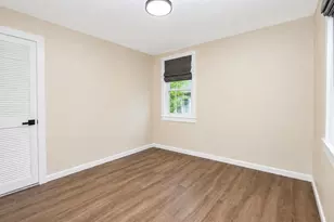 811 Rumely St, La Porte, IN 46350 - Photo 15