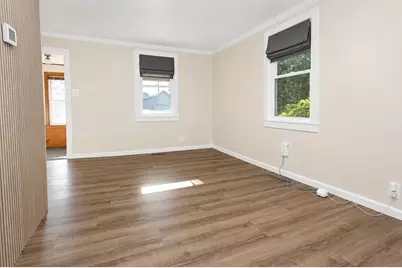 811 Rumely Street, La Porte, IN 46350 - Photo 19