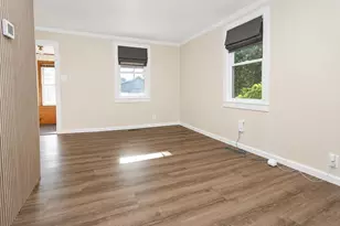 811 Rumely St, La Porte, IN 46350 - Photo 19