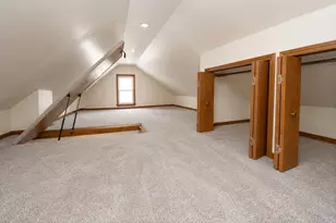 811 Rumely St, La Porte, IN 46350 - Photo 21