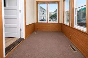 811 Rumely St, La Porte, IN 46350 - Photo 17