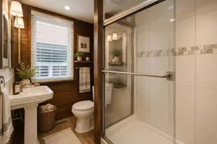 811 Rumely St, La Porte, IN 46350 - Photo 5