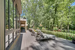 1316 Inverness Ln, Schererville, IN 46375 - Photo 49