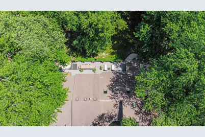 1316 Inverness Lane, Schererville, IN 46375 - Photo 55