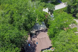 1316 Inverness Ln, Schererville, IN 46375 - Photo 57