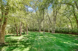1316 Inverness Ln, Schererville, IN 46375 - Photo 47
