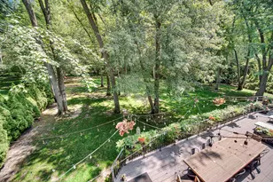 1316 Inverness Ln, Schererville, IN 46375 - Photo 45